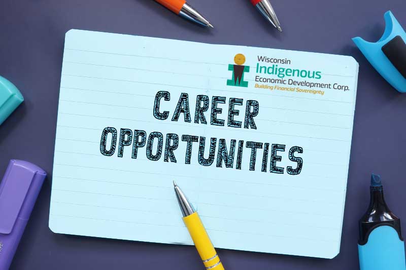 Career Opportunities-new