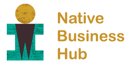 Native Business Hub Image